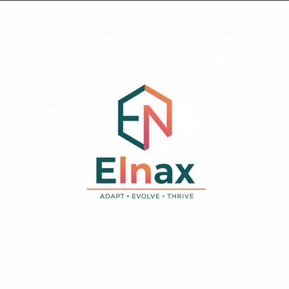 Elnax